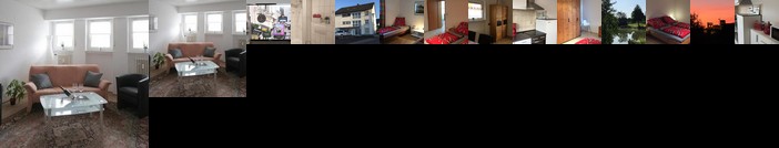 Ferienwohnung Mimi Kastellaun