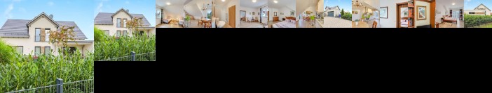 Ferienwohnung Familie Arnhofer