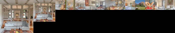 Traumhaff Denkmalgeschuetzter Ehemaliger Gasthof Mit Kamin Sauna Boot In Rieth Am See