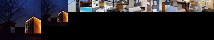 Nordic Cabin and The Pool