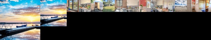 Traumhaff Ungewoehnliches Segelmacherhaus Sauna Kachelofen Hund 300m Vom Wasser