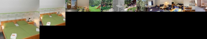 Ferienwohnung Ulrike Narjes