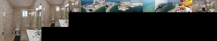 Apto Centrico Playa Caleta Parking 3 dormitorios