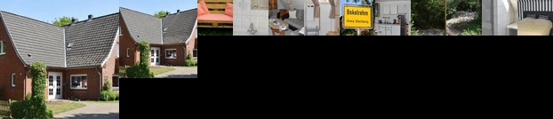 Ferienwohnung Lahann