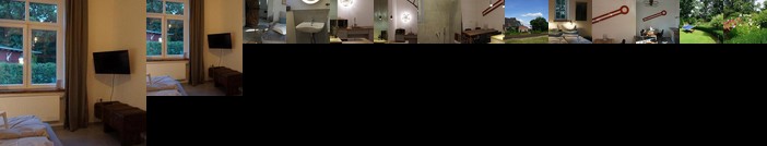 Bahnhof Vaale Fliegender Hamburger