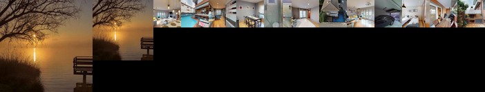 House Of Joy Casa En Banyoles