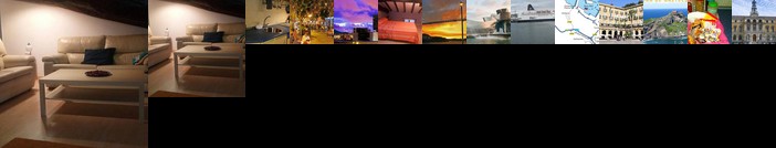 Atico abuhardillado a 15min de BILBAO 5minBEC