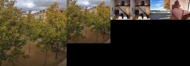 Magnific apartament al centre de Banyoles PLM1722