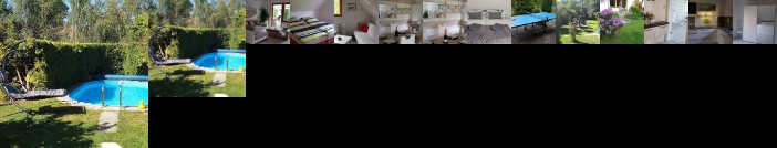 Wohlfuehlhaus fuer die ganze Familie mit Pool