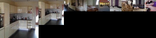 Ferienwohnung mit Bauernhofflair Lobau