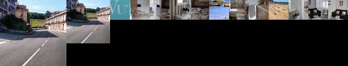 El Rincon De Cristina Carreno