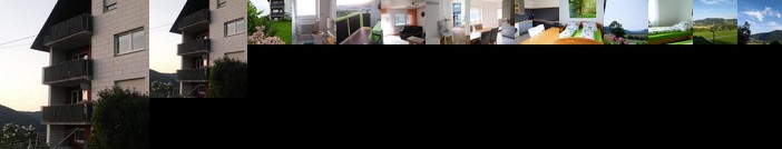 Ferienwohnung Am Eichbuehl