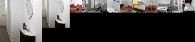 Apartamento en el centro a 10 min de la playa