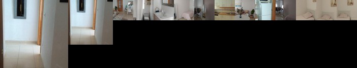 Almeria Home Experience