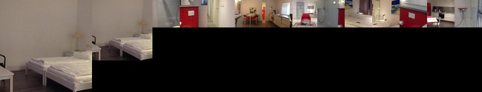 Stadtmitte Ferienwohnung Waldshut 2