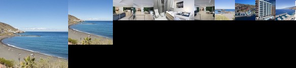 Lujosos Apartamentos Monaco