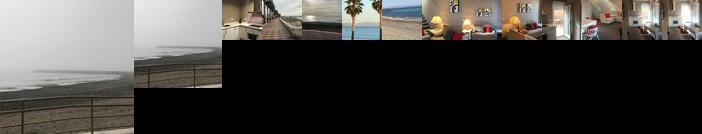 Fercamar Costacabana