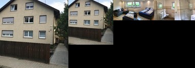 Einraumwohnung Capri