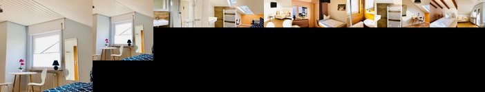 Gaestezimmer am Hochrhein