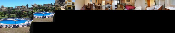 La manga club resort Cartagena