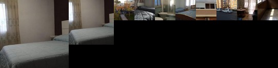 Yosef Apartment WiFi