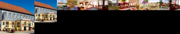 Landgasthof Zur Tanne