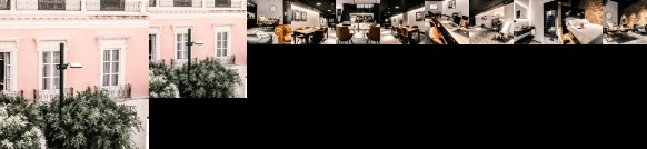 Apartamento Paseo de Almeria