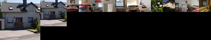 Ferienwohnung Germania