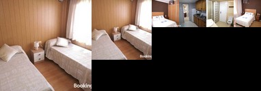 San Cristobal comoda casa junto casco antiguo