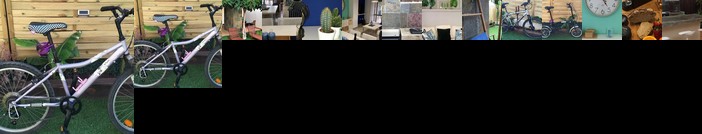 Oasis Del Toyo Golf&Beach Private Garden Wifi