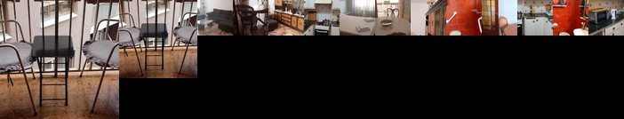 Apartment Carrer d'Orient