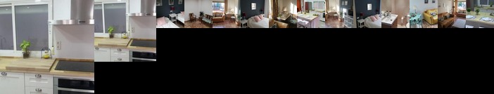 Piso Muy Amplio Centro De Cartagena