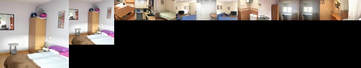 Apartment Calle Carlos III - 2