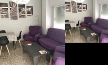 Apartment Calle Capitanes Ripoll - 3