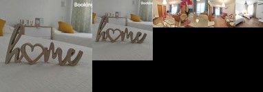 Acogedor piso a 10 min - Centro