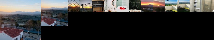 Apto/Estudio-Caminito del Rey- 15min/centro Malaga