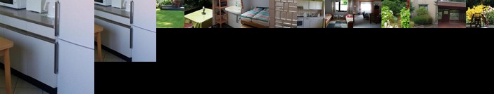 Ferienwohnung Im Waldwinkel