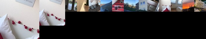 Ferienwohnung Dienhart-Tossing