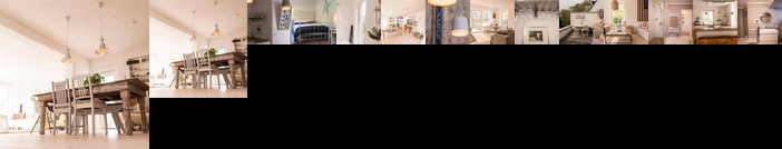 Sonniges Haus zur Alleinnutzung