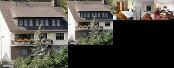 Gaestehaus Karbach