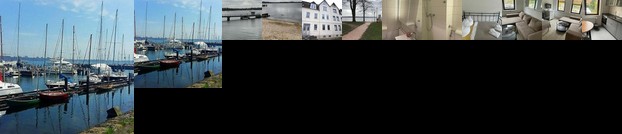 1 Zimmer Wohnung In Strand Naehe