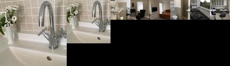 Grosszuegiges Appartement -ruhig und doch zentral