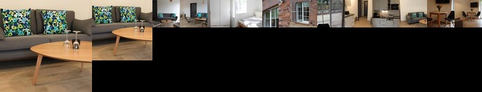 Ferienwohnungen Hopkas Spreewaldstall