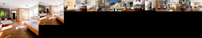 Burgers Hotel/Restaurant