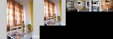 Apartamento Los Olivos Cordoba