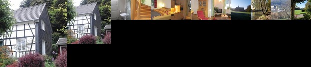 Ferienwohnung Koch Odenthal