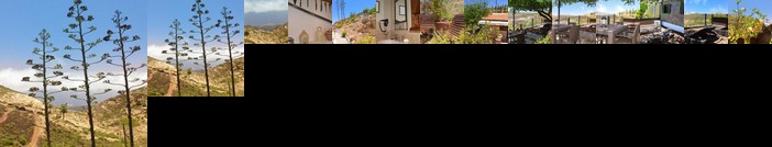 Villa Carmela Alajero