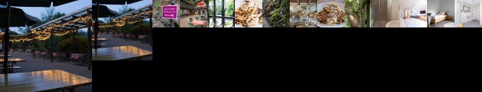 Maerchenwald Altenberg