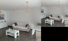 Terraced house 3 bedrooms