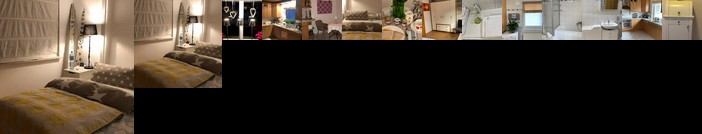 Privatquartier in WST